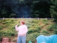 photos 2000-200901345